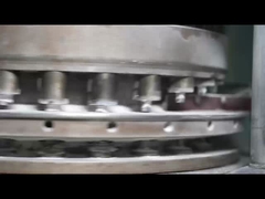 OEM मल्टीविटामिन सप्लीमेंट टैबलेट